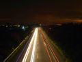 nightly high speed road 2